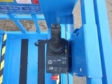 GENIE GS 2032 scissor lift