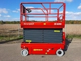 MAGNI ES1612E scissor lift