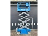 GENIE GS-1930 scissor lift