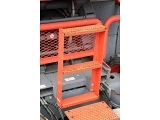 SKYJACK SJ-III-6832 scissor lift