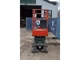 SKYJACK SJ-III-3219 scissor lift