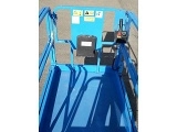 GENIE GS-2646 scissor lift