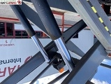 SKYJACK SJ-9250 scissor lift
