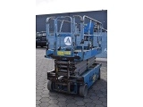 GENIE GS-2646 scissor lift