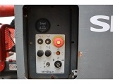 SKYJACK SJ-6832-RT scissor lift
