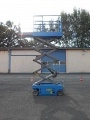 GENIE GS-1932 scissor lift