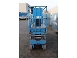 GENIE GS 2032 scissor lift