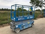 GENIE GS 2032 scissor lift