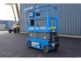 GENIE GS-1932 scissor lift