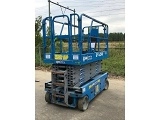 GENIE GS-3246 scissor lift