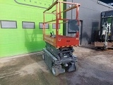 SKYJACK SJ 3219 scissor lift