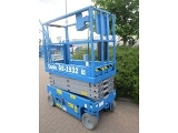 GENIE GS-1932 scissor lift