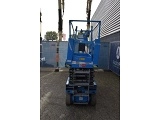 GENIE GS2632 scissor lift