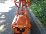 SKYJACK SJ-III-3219 scissor lift