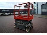 SKYJACK SJ 3219 scissor lift