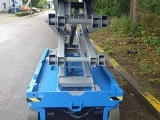 GENIE gs2046 scissor lift