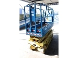 GENIE GS 2032 scissor lift