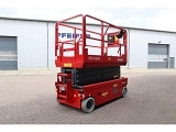 MAGNI ES1012E scissor lift