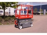 SKYJACK SJ-III-3219 scissor lift