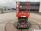 SKYJACK SJ-III-4632 scissor lift