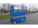 GENIE GS-2646 scissor lift