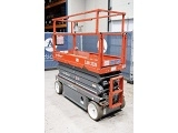 SKYJACK SJ-III-3226 scissor lift