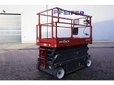 SKYJACK SJ-III-4626 scissor lift