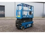 GENIE GS-1932 scissor lift