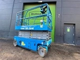 GENIE GS-2646 scissor lift