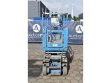 GENIE GS 2032 scissor lift