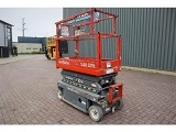 SKYJACK SJ 3219 scissor lift