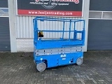 GENIE GS 2032 scissor lift