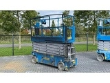 GENIE GS3232 scissor lift