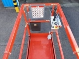 SKYJACK SJ-III-3219 scissor lift