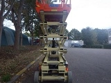 JLG 2646ES scissor lift