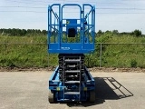 GENIE GS-4047 scissor lift