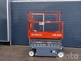 SKYJACK SJ-III-3219 scissor lift