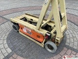 JLG 1930 ES scissor lift