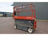 SKYJACK SJ-III-3226 scissor lift