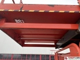 SKYJACK SJ-9241 scissor lift