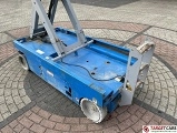 GENIE GS-3246 scissor lift