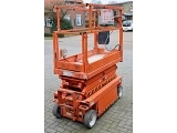 SKYJACK SJ-III-3219 scissor lift