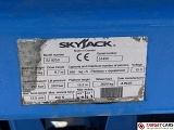 SKYJACK SJ-9250 scissor lift