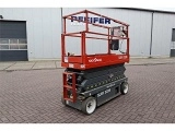 SKYJACK SJ-III-3226 scissor lift