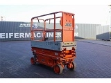 JLG 1930 ES scissor lift