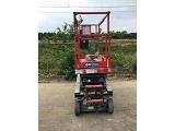 SKYJACK SJ-III-3219 scissor lift