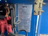 GENIE GS 4069 DS scissor lift
