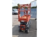 SKYJACK SJ-III-3219 scissor lift