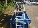 GENIE GS-4047 scissor lift