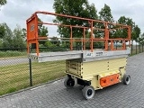 JLG 3246 ES scissor lift